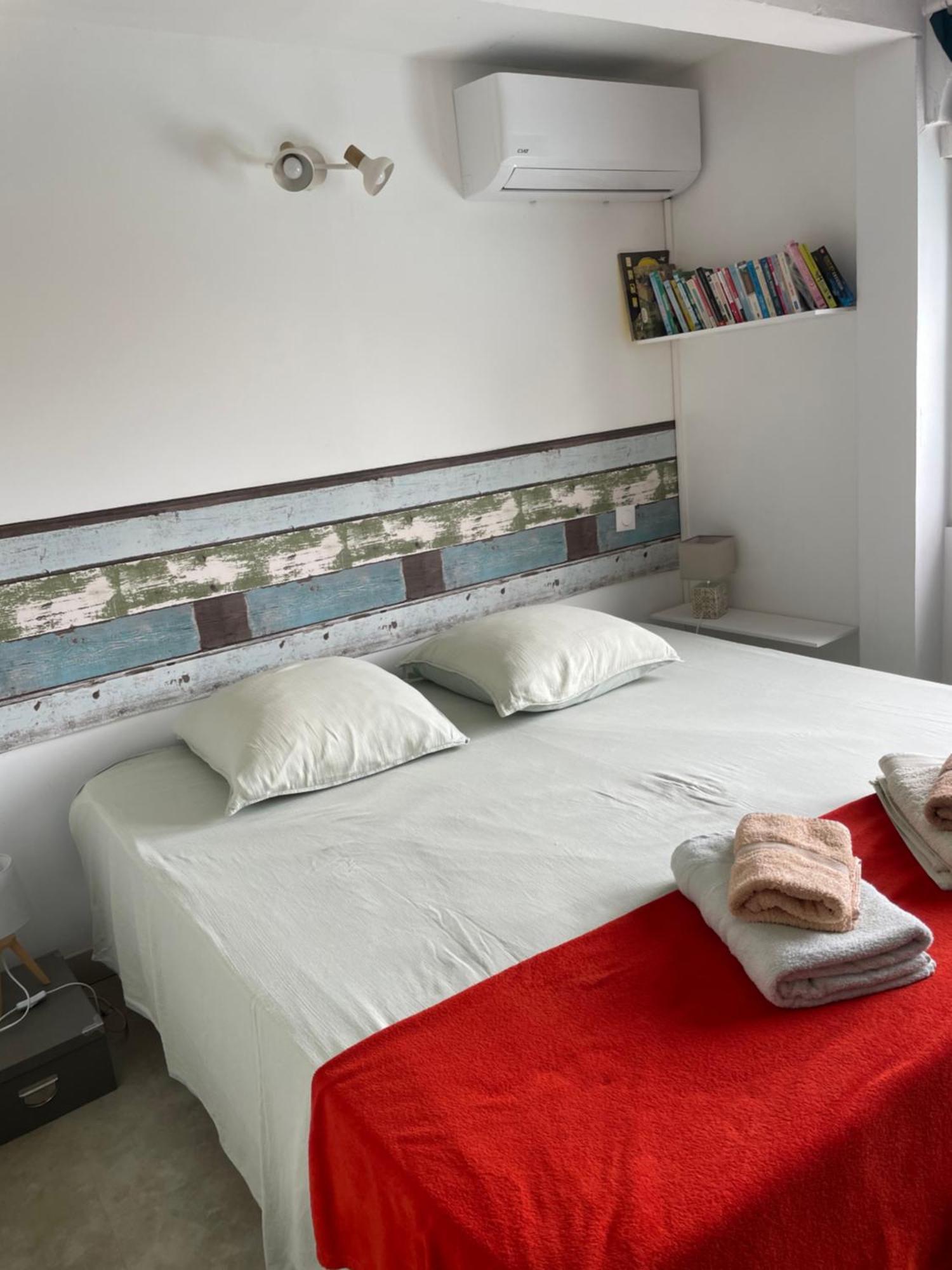 Habitation Loumavi Villa Sainte-Rose Dış mekan fotoğraf
